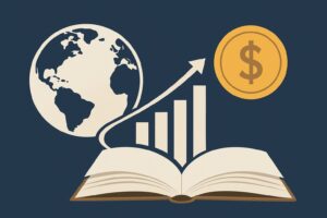 Investimentos e conhecimentos globais