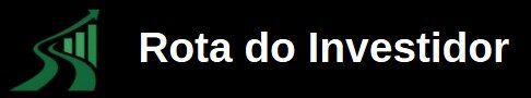 rotadoinvestidor.com