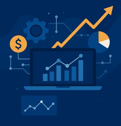 Estratégias Quantitativas