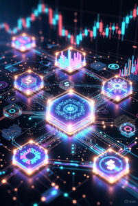 Machine Learning nos Investimentos